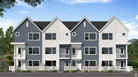 1057 E Batten St #1059, Saratoga Springs, UT 84045