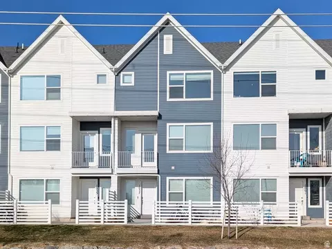 1057 E Batten St #1059, Saratoga Springs, UT 84045