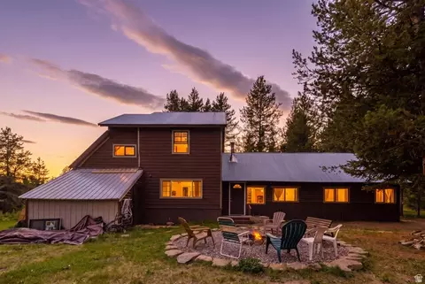 3524 Montauk, Island Park, ID 83429