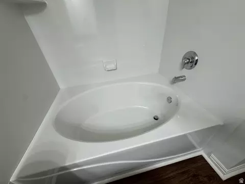 Bath - 4384 N Maple Dr, Eagle Mountain, UT 84005 photo 1 of 4