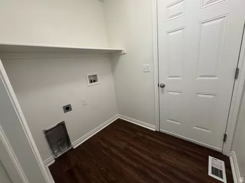 Other - 4384 N Maple Dr, Eagle Mountain, UT 84005 photo 3 of 3