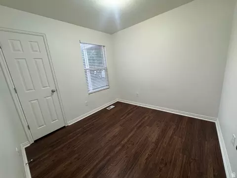 Bedroom - 4384 N Maple Dr, Eagle Mountain, UT 84005 photo 2 of 5