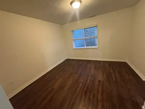 Bedroom - 4384 N Maple Dr, Eagle Mountain, UT 84005 photo 5 of 5
