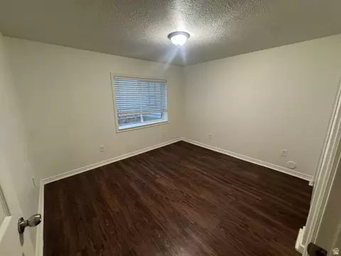 Bedroom - 4384 N Maple Dr, Eagle Mountain, UT 84005 photo 4 of 5