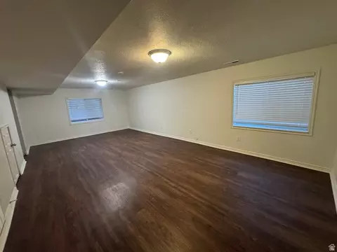 Other - 4384 N Maple Dr, Eagle Mountain, UT 84005 photo 2 of 3