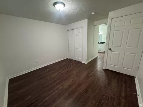 Bedroom - 4384 N Maple Dr, Eagle Mountain, UT 84005 photo 1 of 5