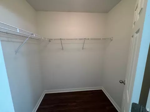 Other - 4384 N Maple Dr, Eagle Mountain, UT 84005 photo 1 of 3