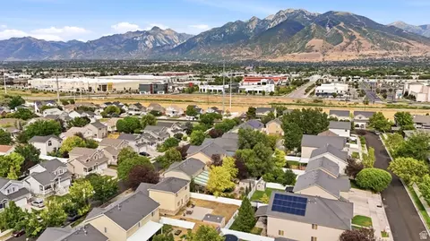 View/Area - 297 W Bricker Rd, Draper, UT 84020 photo 8 of 8