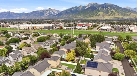 View/Area - 297 W Bricker Rd, Draper, UT 84020 photo 4 of 8