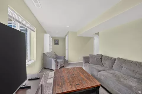 Other - 297 W Bricker Rd, Draper, UT 84020 photo 5 of 6