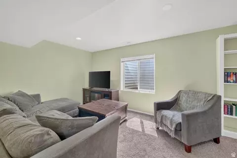 Other - 297 W Bricker Rd, Draper, UT 84020 photo 4 of 6