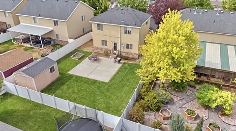 View/Area - 297 W Bricker Rd, Draper, UT 84020 photo 6 of 8