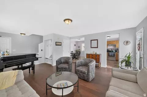 Other - 297 W Bricker Rd, Draper, UT 84020 photo 1 of 6