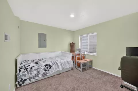 Other - 297 W Bricker Rd, Draper, UT 84020 photo 6 of 6