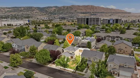 View/Area - 297 W Bricker Rd, Draper, UT 84020 photo 1 of 8