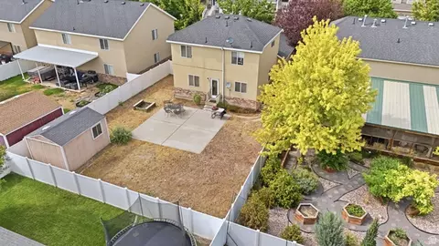 View/Area - 297 W Bricker Rd, Draper, UT 84020 photo 7 of 8