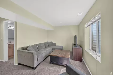 Other - 297 W Bricker Rd, Draper, UT 84020 photo 3 of 6
