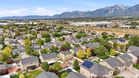 View/Area - 297 W Bricker Rd, Draper, UT 84020 photo 5 of 8