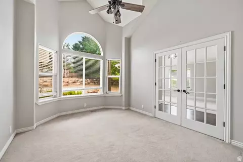 Other - 2154 E Wasatch Blvd, Sandy, UT 84092 photo 2 of 10