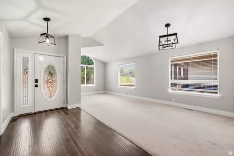 Other - 2154 E Wasatch Blvd, Sandy, UT 84092 photo 1 of 10