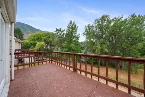 Other - 2154 E Wasatch Blvd, Sandy, UT 84092 photo 5 of 10
