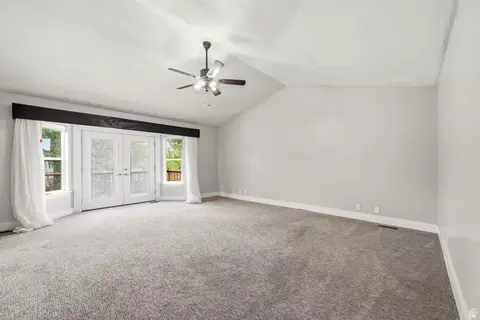 Other - 2154 E Wasatch Blvd, Sandy, UT 84092 photo 4 of 10