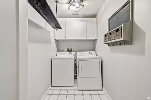Other - 2154 E Wasatch Blvd, Sandy, UT 84092 photo 3 of 10