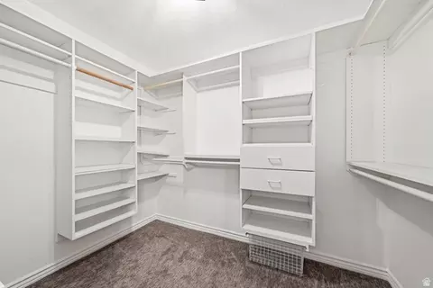 Other - 2154 E Wasatch Blvd, Sandy, UT 84092 photo 6 of 10