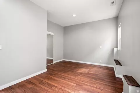 Other - 2154 E Wasatch Blvd, Sandy, UT 84092 photo 10 of 10