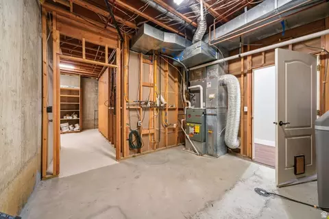Other - 2154 E Wasatch Blvd, Sandy, UT 84092 photo 7 of 10