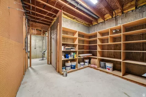 Other - 2154 E Wasatch Blvd, Sandy, UT 84092 photo 8 of 10