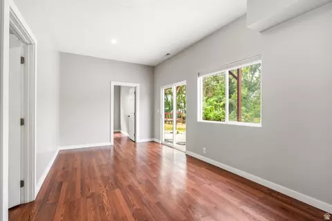 Other - 2154 E Wasatch Blvd, Sandy, UT 84092 photo 9 of 10