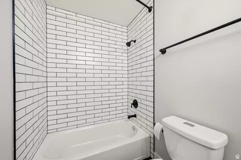 Bath - 2154 E Wasatch Blvd, Sandy, UT 84092 photo 1 of 6