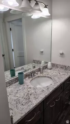 Bath - 78 W Legacy Dr, Franklin, ID 83237 photo 1 of 1