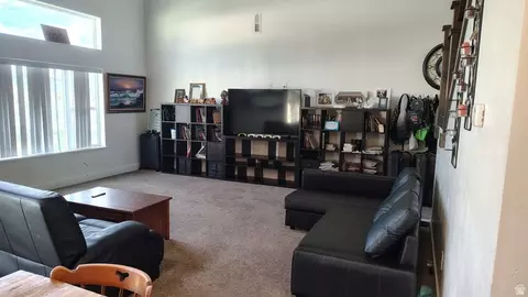 Other - 78 W Legacy Dr, Franklin, ID 83237 photo 1 of 3