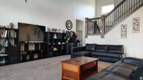 Living - 78 W Legacy Dr, Franklin, ID 83237 photo 2 of 2