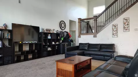 Living - 78 W Legacy Dr, Franklin, ID 83237 photo 1 of 2