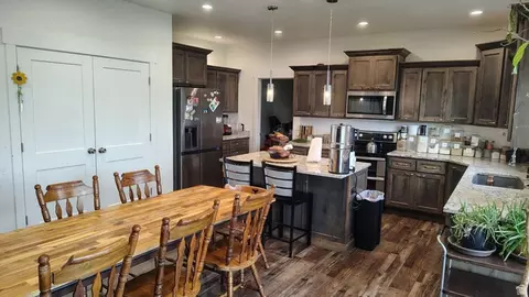 Other - 78 W Legacy Dr, Franklin, ID 83237 photo 2 of 3