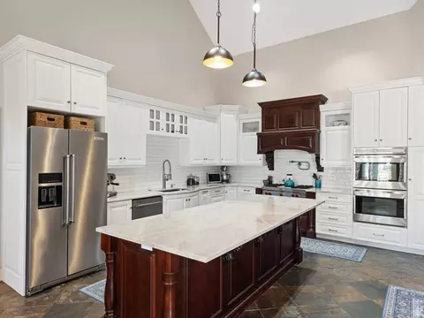 13357 S Trail Rider Cir E, Draper, UT 84020