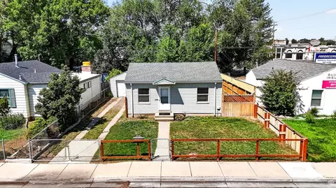 3308 S 440 E, South Salt Lake, UT 84115
