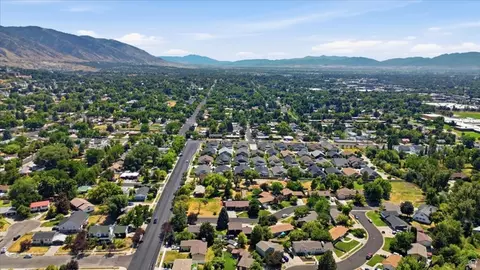 388 E 1140 N #40, Logan, UT 84341 photo 6