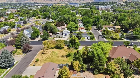 388 E 1140 N #40, Logan, UT 84341 photo 5