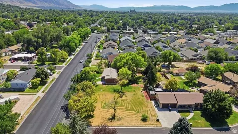 388 E 1140 N #40, Logan, UT 84341 photo 4