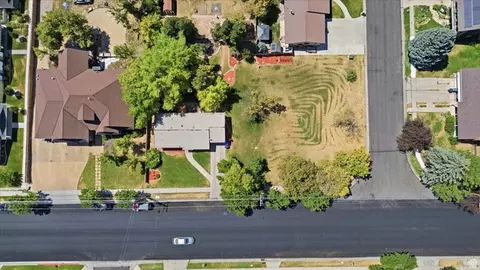 388 E 1140 N #40, Logan, UT 84341 photo 3