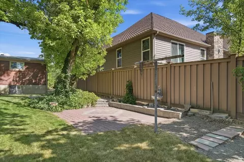 Exterior - 1099 N 400 E, Logan, UT 84341 photo 11 of 15