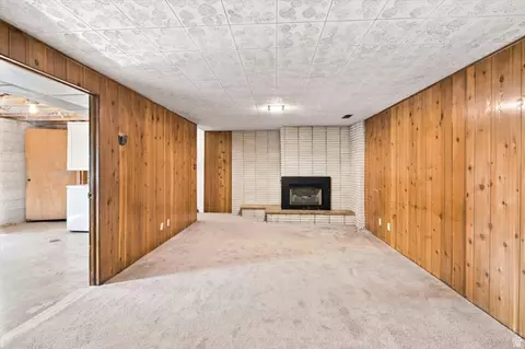 Living - 1099 N 400 E, Logan, UT 84341 photo 4 of 4