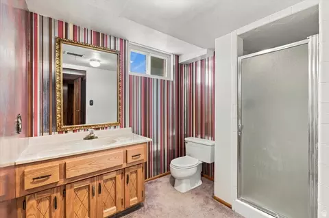 Bath - 1099 N 400 E, Logan, UT 84341 photo 2 of 2