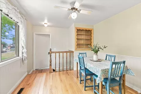 Other - 1099 N 400 E, Logan, UT 84341 photo 2 of 8