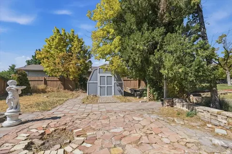 Exterior - 1099 N 400 E, Logan, UT 84341 photo 7 of 15