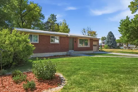 Other - 1099 N 400 E, Logan, UT 84341 photo 8 of 8